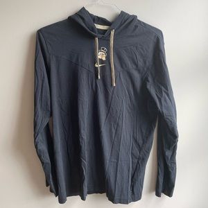 Official Wake Forest athletics gear